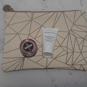 BareMinerals Set